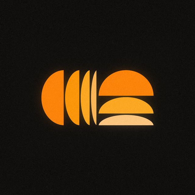 Echo & Bounce