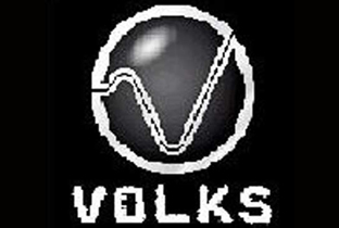 Volks