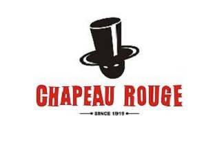 Chapeau Rouge