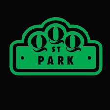 QQQ ST. Park