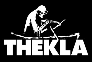 Thekla