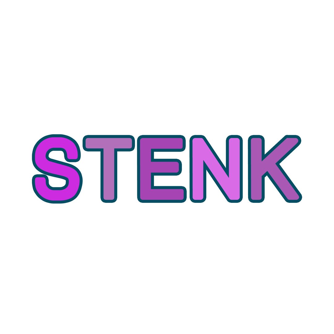 Stenk