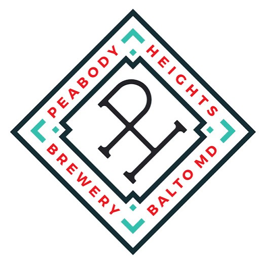 Peabody Heights Brewery