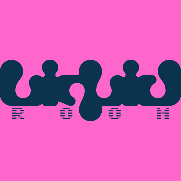 The Liquid Room