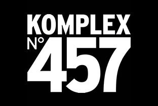 Komplex Klub