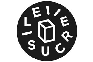 Le Sucre