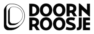 Doornroosje