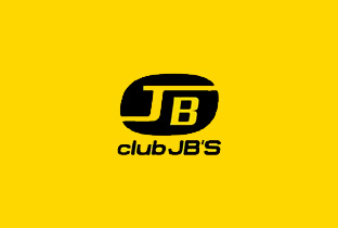 Club JB's