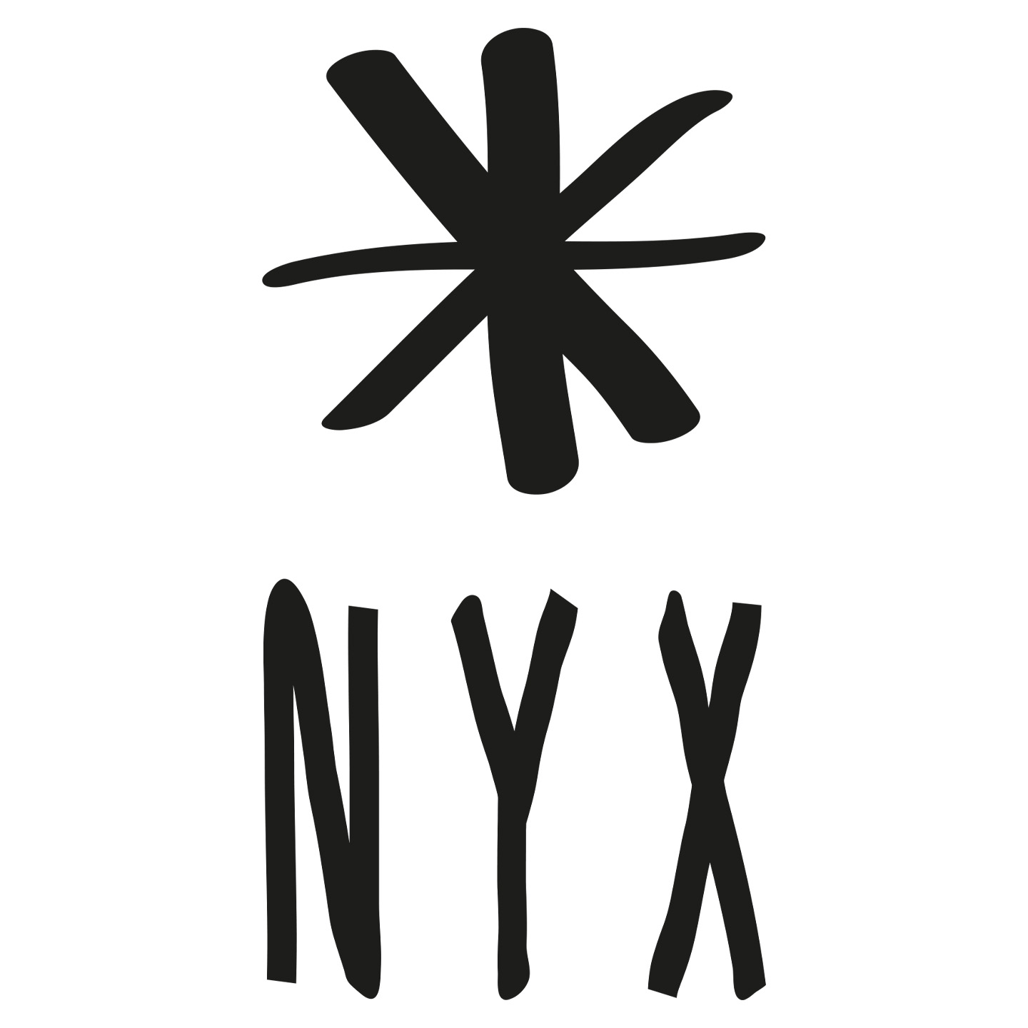 Club NYX
