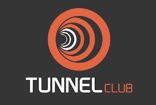 Tunnel Club