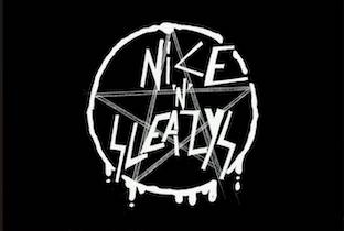 Nice N Sleazy