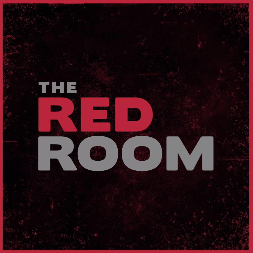 The Red Room