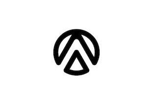Ampere