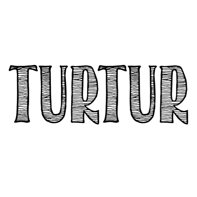 Turtur