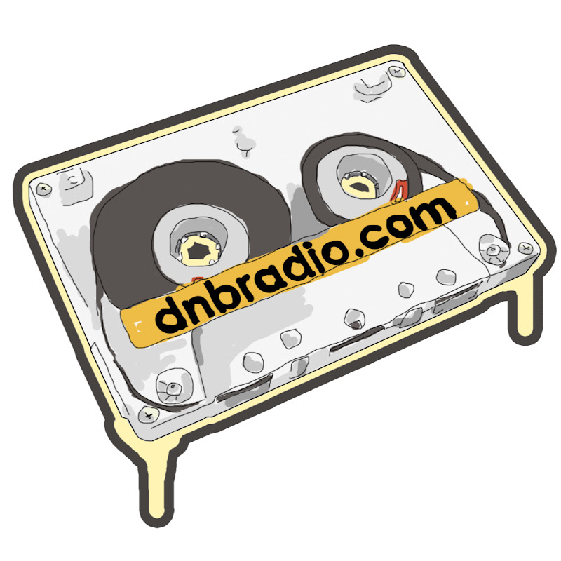 DnBRadio