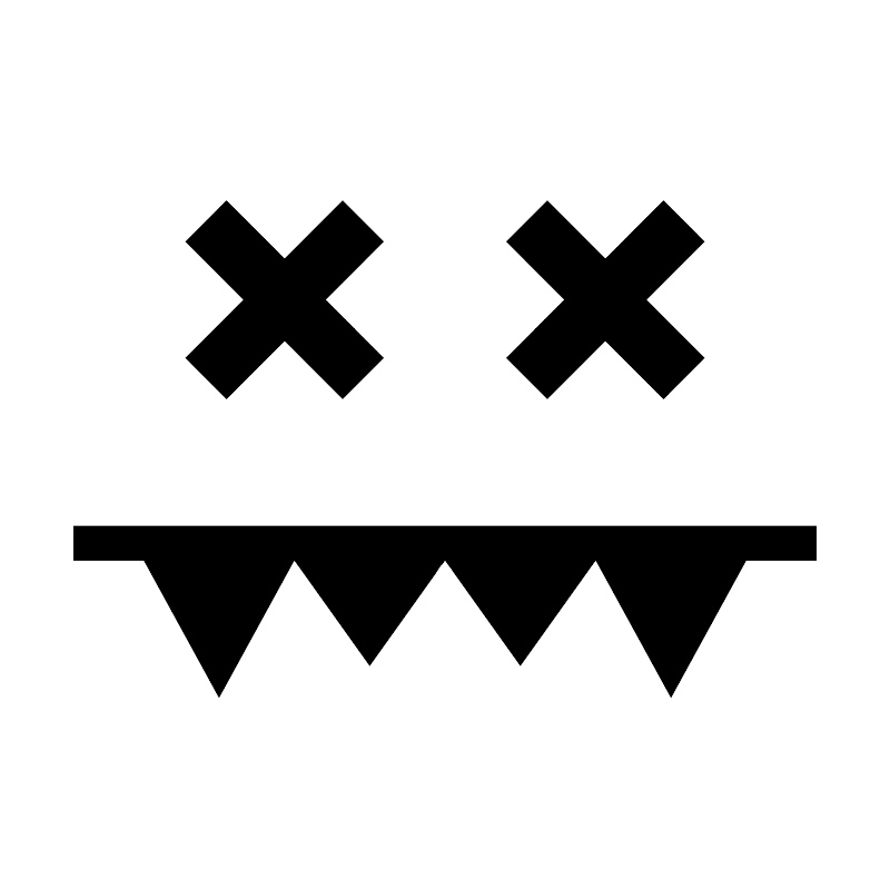 Eatbrain