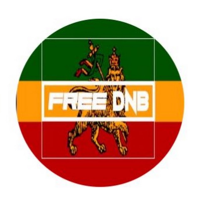 Free Dnb