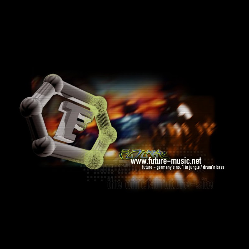 future-music.net
