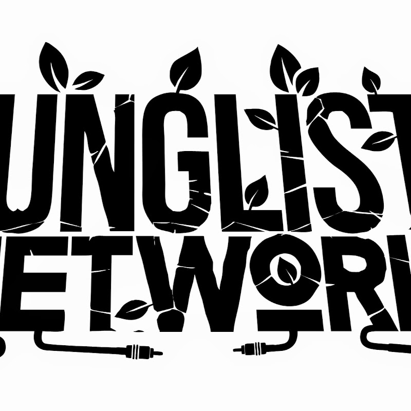 Junglist Network
