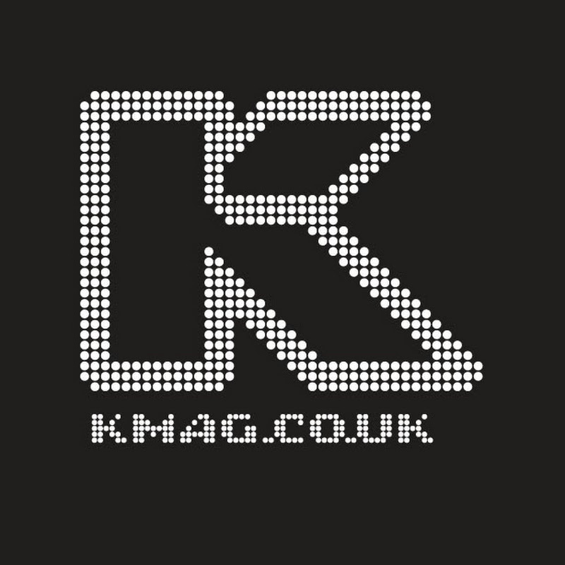 Knowledge Magazine