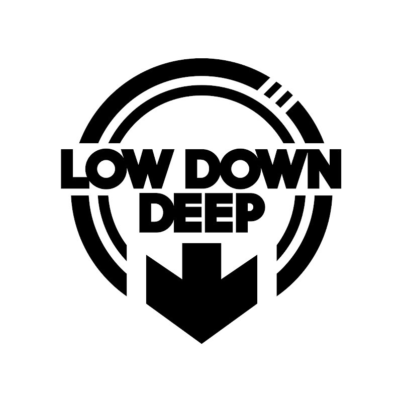 Low Down Deep Recordings