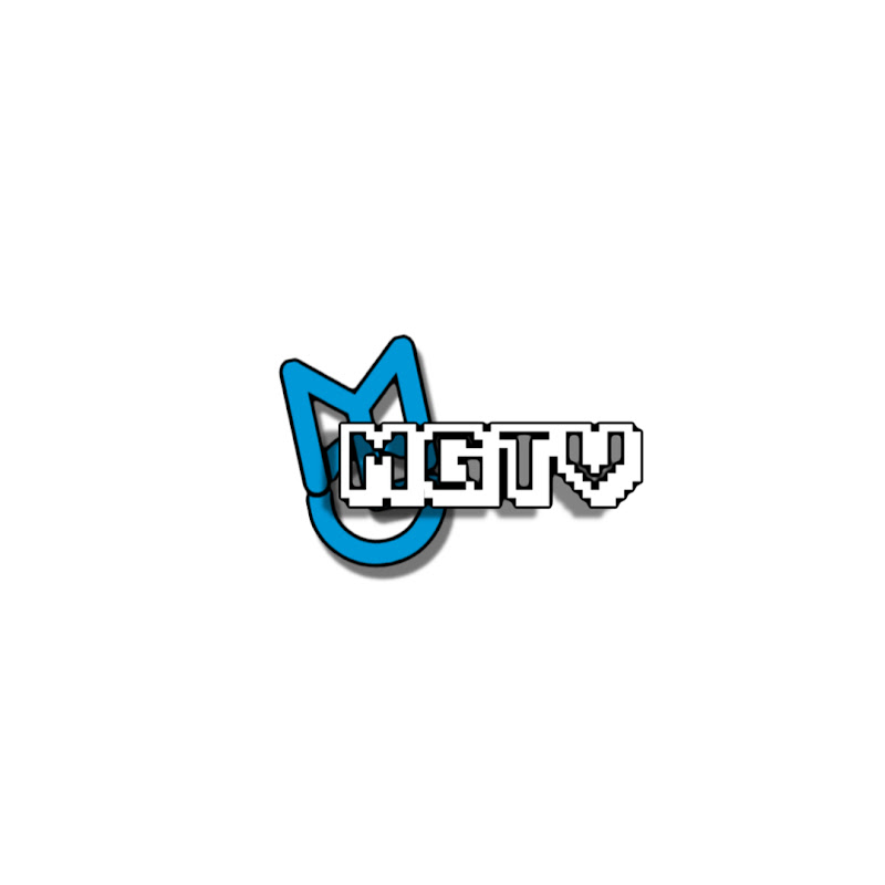 Macky Gee