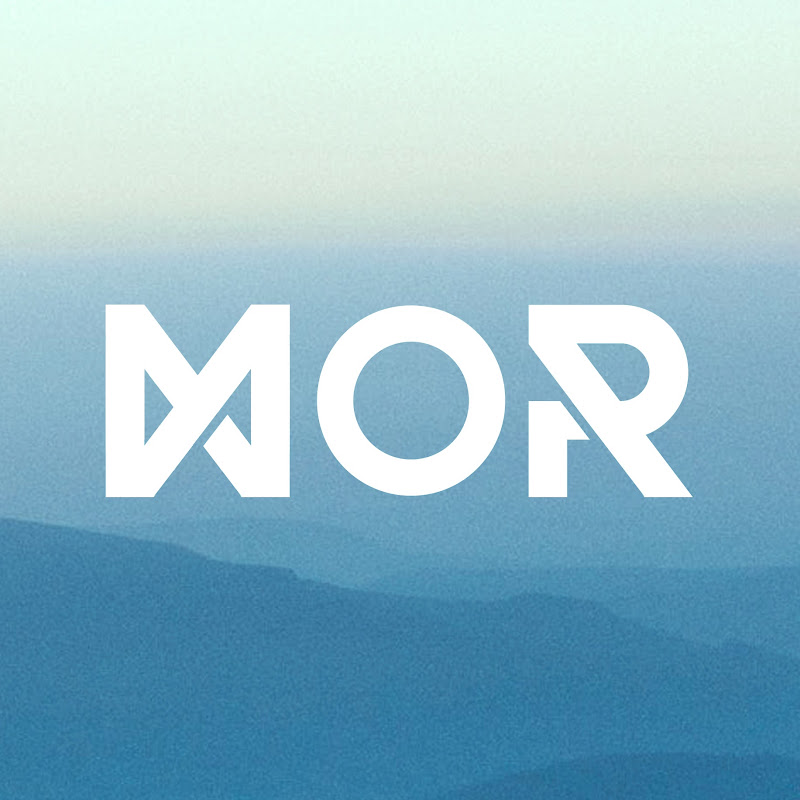 MOR Drum & Bass