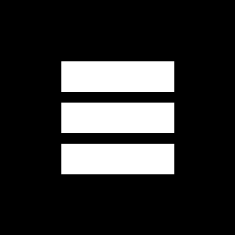 Neosignal