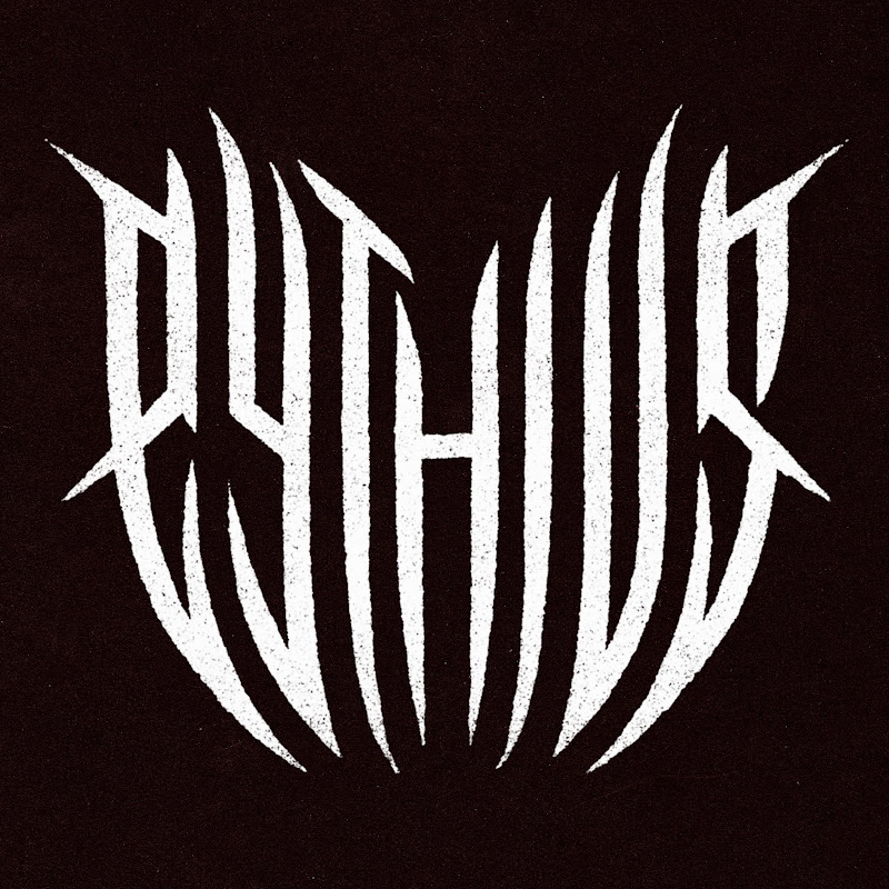 Pythius