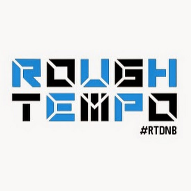 Rough Tempo