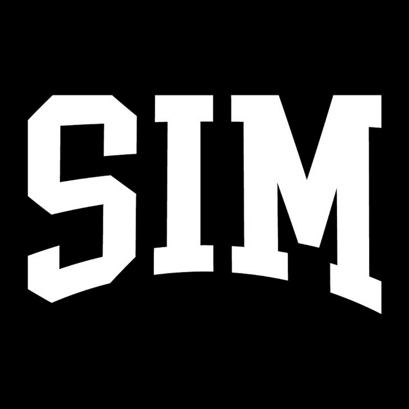 Soul in Motion Records
