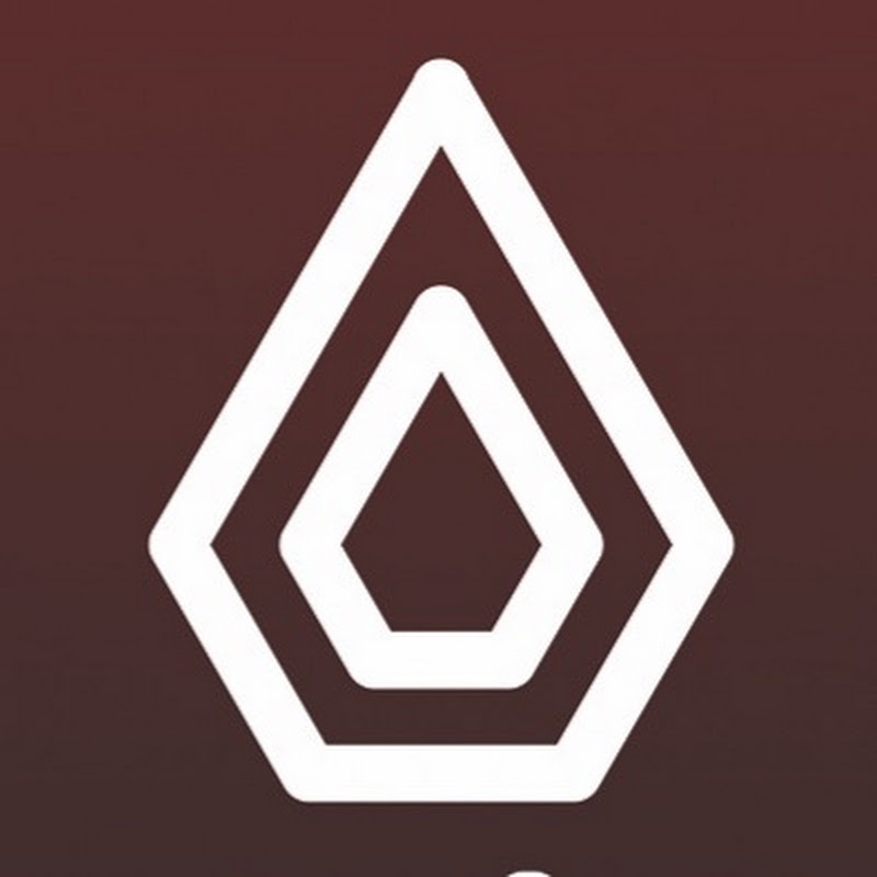 Spearhead Records
