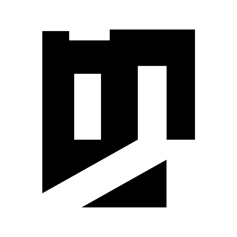 SpectraSoul
