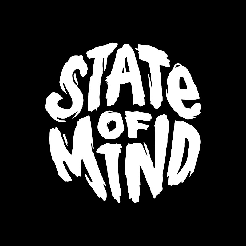 State of Mind