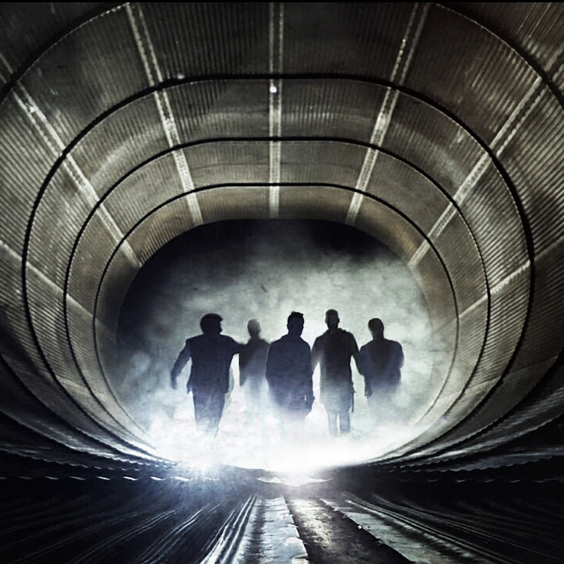 The Qemists