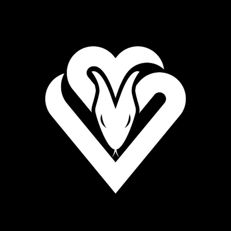 Viper Recordings