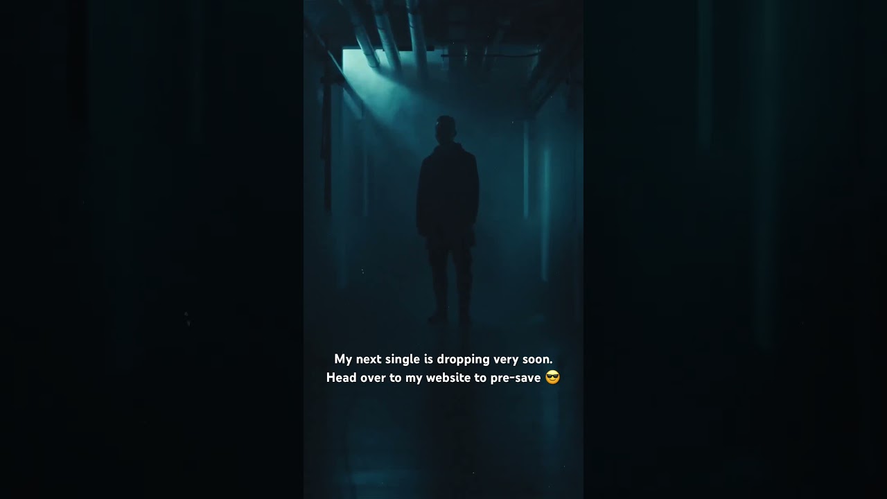 9 November 2023