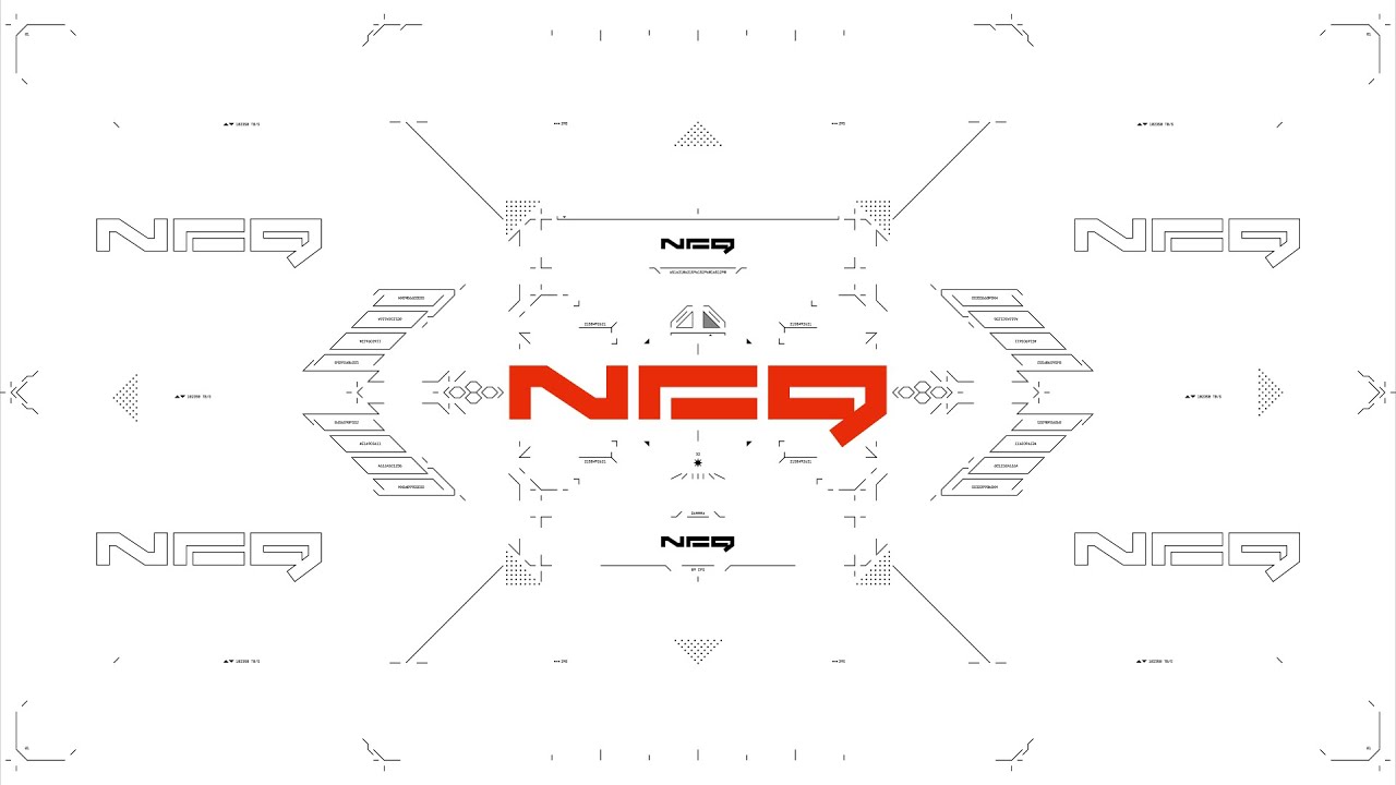 Agressor Bunx feat. Coppa - Victorious /// Eatbrain