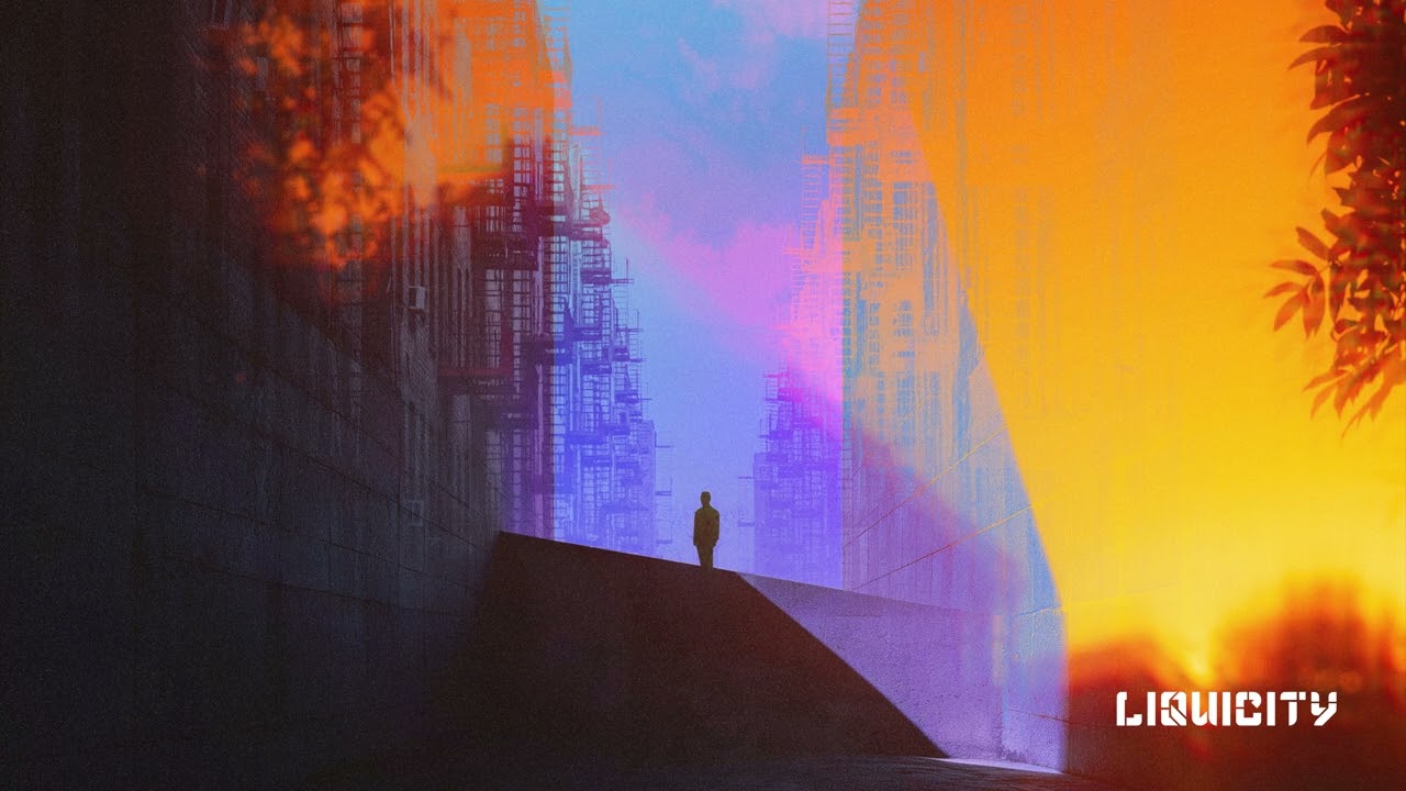 Aktive - Missing You