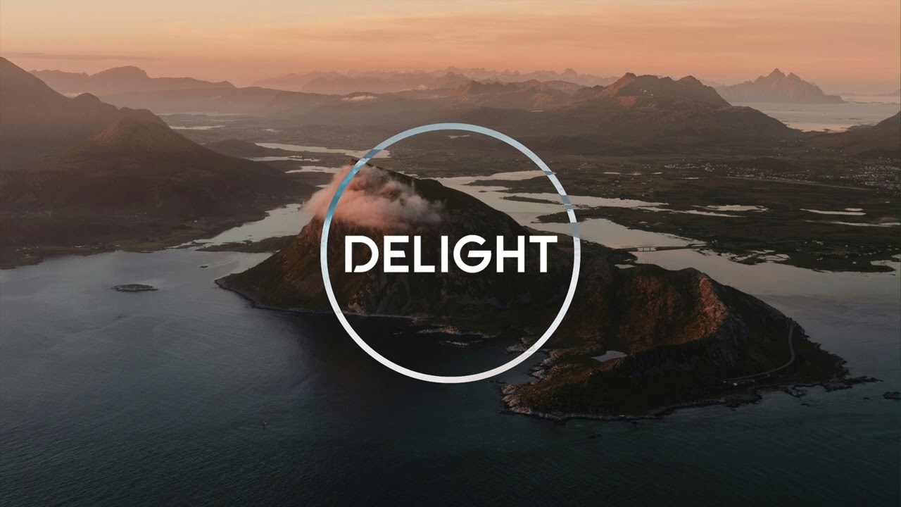Aliage - Tomorrow