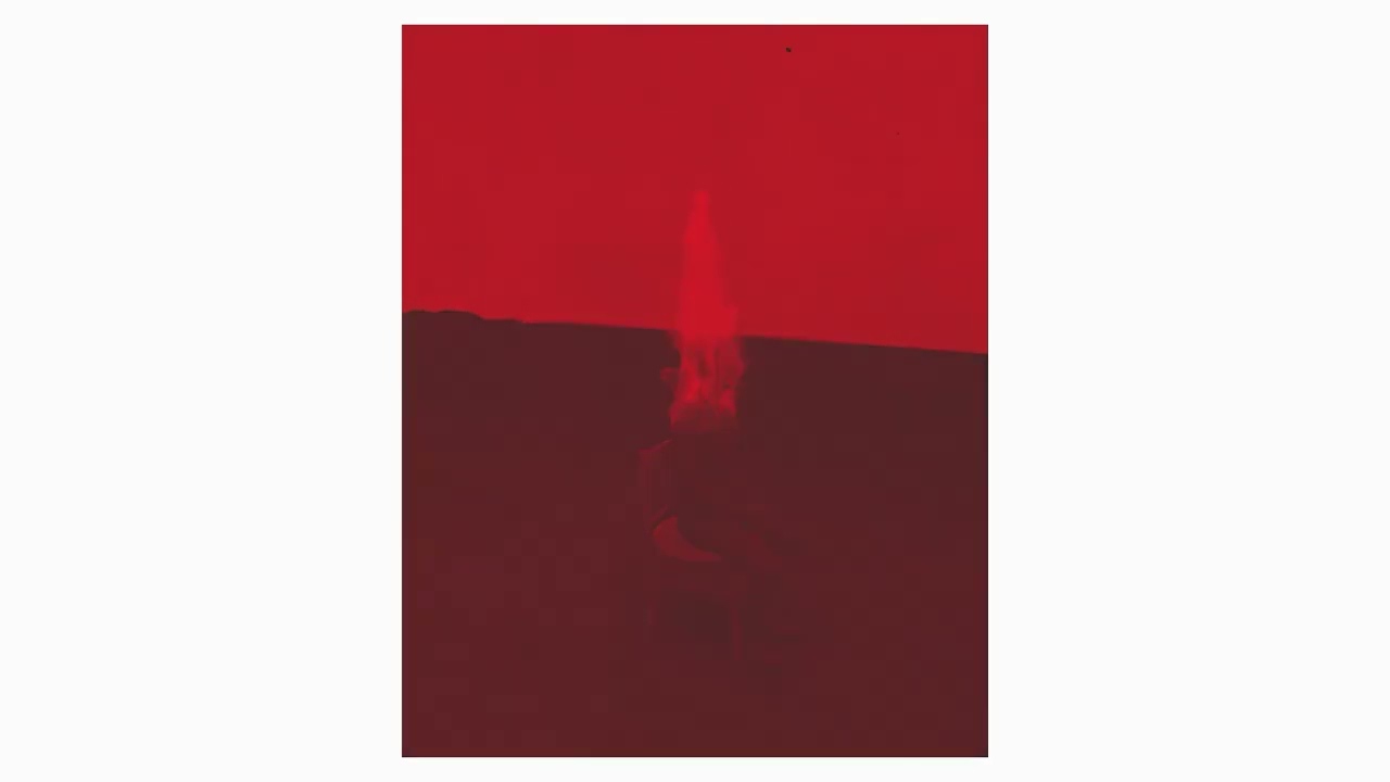 Alix Perez - Enter