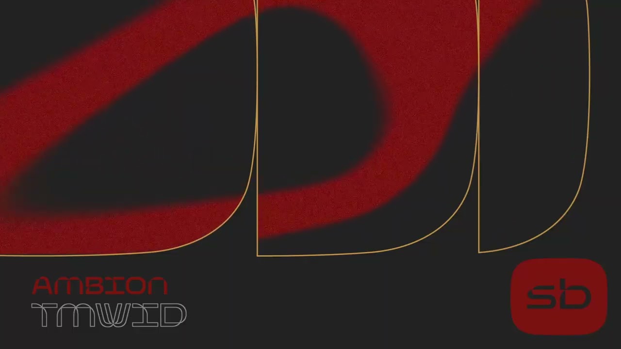 Ambion - TMWID