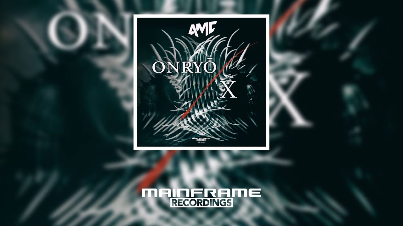 A.M.C - Onyro