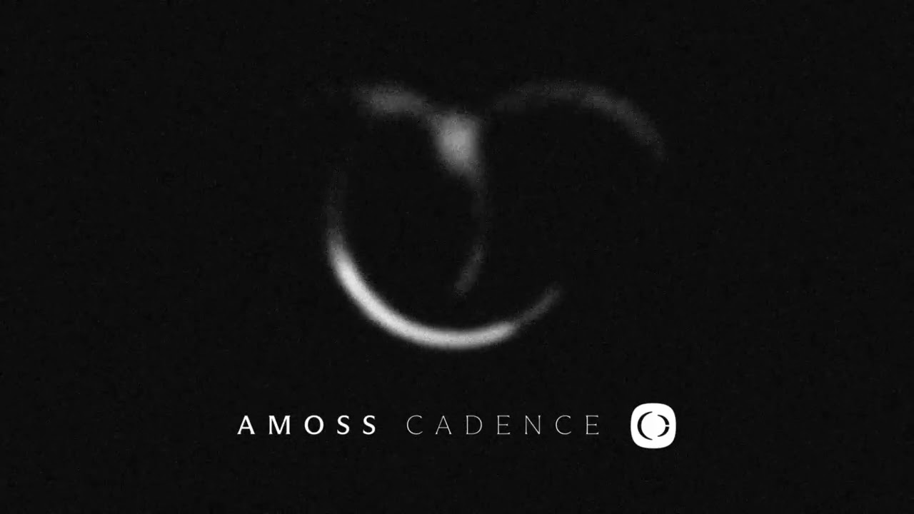 Amoss - HLM