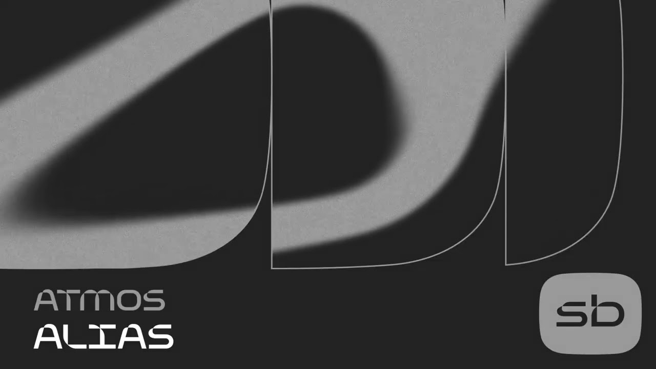 ATMOS - Alias