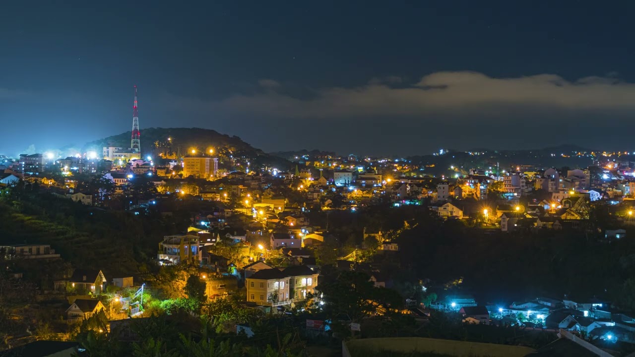 Bad 4 Life - Lone Star