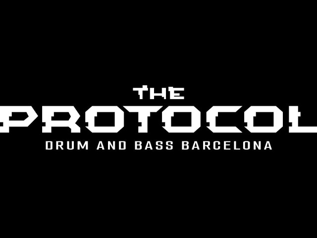 Barcelona Showcase: Protocol DnB Crew Interview