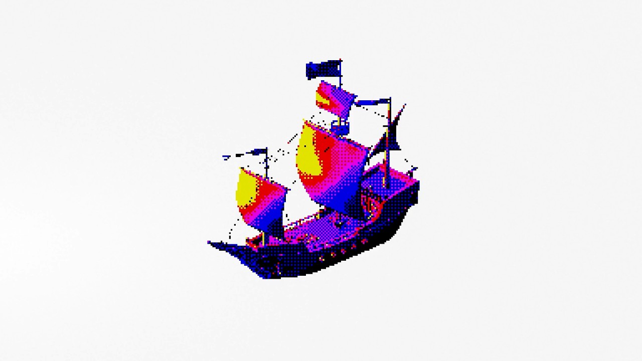 Bensley - Sinking Ship. (D&B Mix)