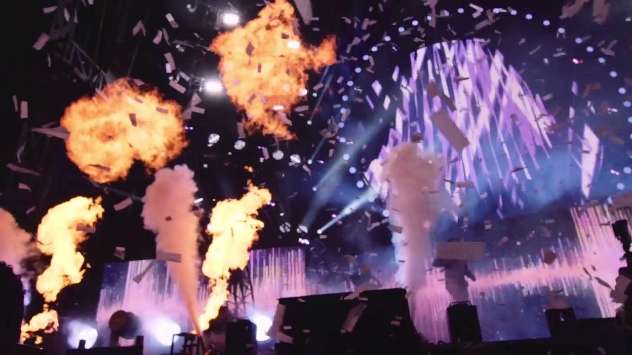 Big Bang Teaser 1