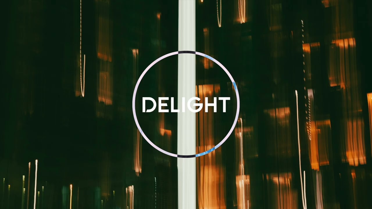 blend - WTBFY